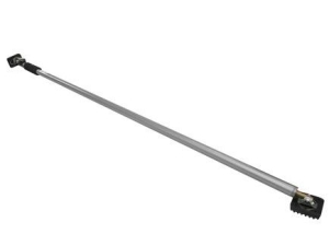 Распорка телескопическая Knauf, 1600х2900 мм