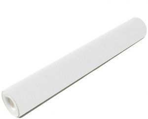 Флизелиновый холст Walltex WF 110 гр/м2 (1,06 х 25м) (42 рул/кор) Флизелиновый холст Walltex WF 110 гр/м2 (1,06 х 25м) (42 рул/кор)