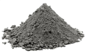 ЦЕМЕНТ I 42.5HПЦ М 500  Д0, 50 кг без добавок