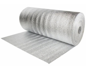 Подложка  ПЛ 4 1,2*25  (30м2)