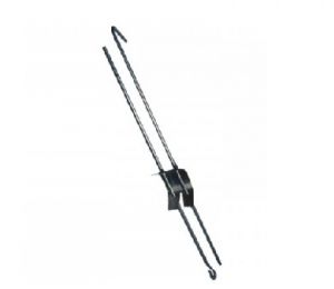 Европодвес 1000 мм