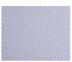 Жаккардовые обои Bautex Design London  (1*12,5м) Жаккардовые обои Bautex Design London  (1*12,5м)