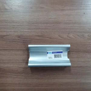 Удлинитель профилей П60х27 Knauf