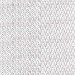 Жаккардовые обои Bautex Design Rome (1*12,5м)