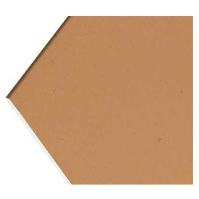 Гипсокартонный лист Knauf R (ГКЛ) ПЛУК 2000х1200х15 мм Гипсокартонный лист Knauf R (ГКЛ) ПЛУК 2000х1200х15 мм