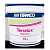 Краска фасадная акриловая Terraco Terralux Medium под колеровку 15 л