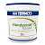 Шпаклевка готовая Terraco Handycoat EZ-Joint, 25 кг