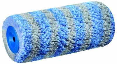 STORCH Premium FineSTAR 15 Валик 25см, спец-фибра, ворс 15мм, ядро 47мм